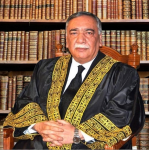 b7c11-screenshot-2019-02-18-at-2.52.58-pm