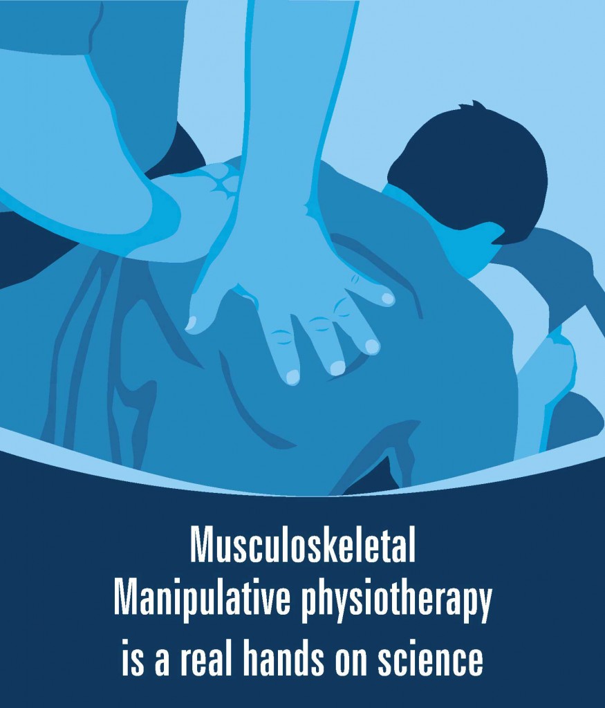 massage_poster