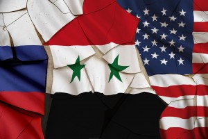 russia-usa-syria-flag-shattered_mini