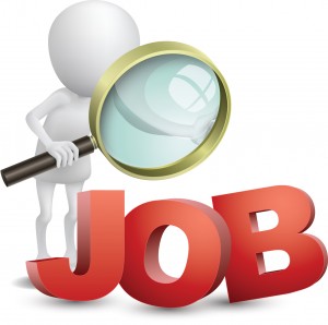 unemployment-cliparts-116808-6890821