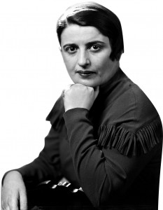 Ayn_Rand_quote