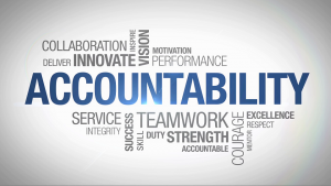 accountability-animated-word-cloud_spdiwhk-l_thumbnail-full08