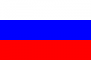 20120812153730!Flag_of_Russia