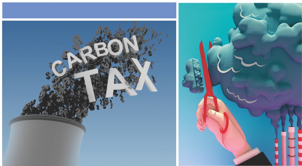 carbon-tax-