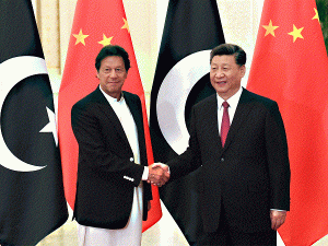 china-pakistan-sign-host-of-deals-under-cpec-during-pm-imran-khans-visit