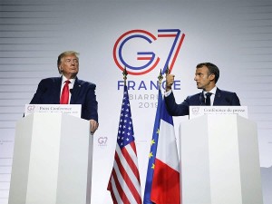 g-7-summit-ends