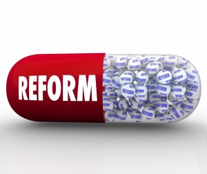 reform_0