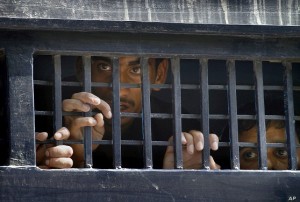 69BA1849-FF10-4B68-BF7E-F4D10A1DFE01