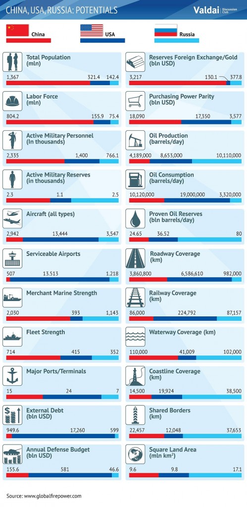 6f386bbce5ee8727a320c0310e7ea80e