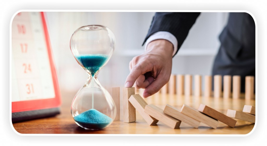 Afghanistan Peace Process