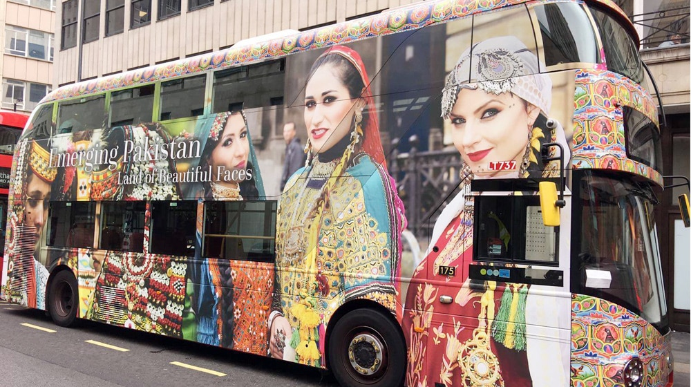 Emerging_Pakistan_Bus