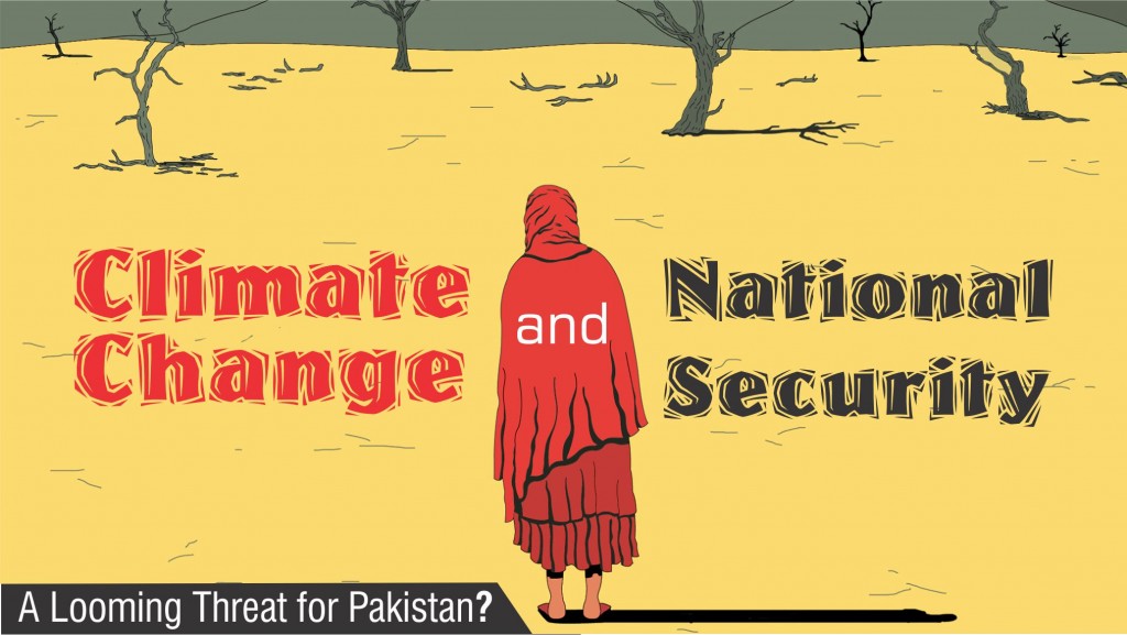 b299d234-a88c-11e9-984c-fac8325aaa04