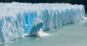 climate-change-arctic-ice-calving-melting