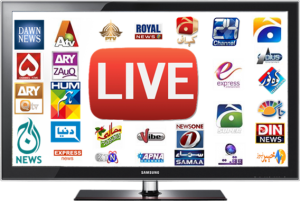 cropped-live-tv-channels
