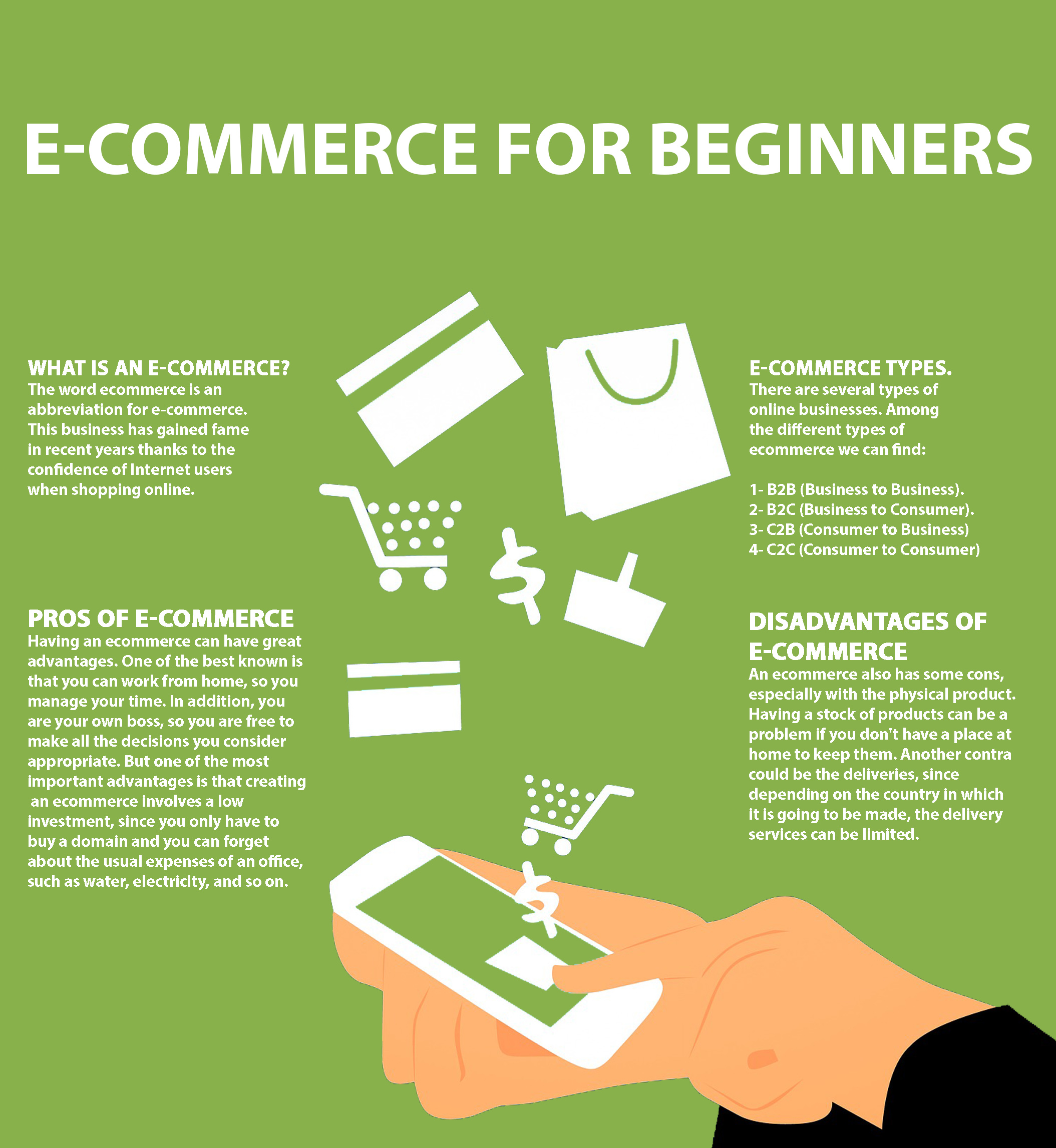 in Pakistan Jahangir's World Times