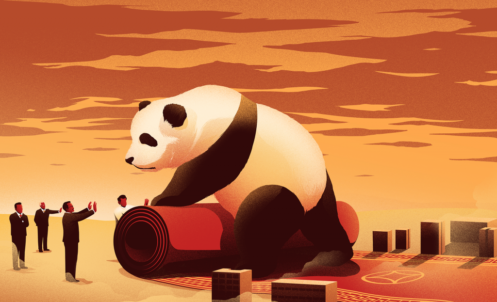 https___s3-ap-northeast-1.amazonaws.com_psh-ex-ftnikkei-3937bb4_images_0_0_0_1_19191000-3-eng-GB_Belt and Road img