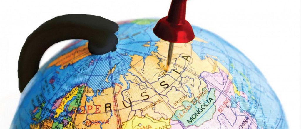 russia_mappamondo