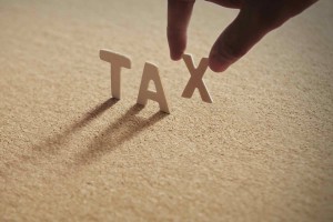 tax-33-min