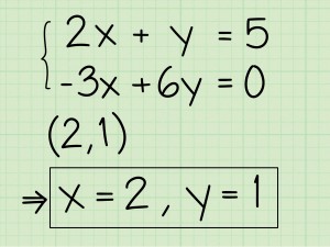 Solve-Systems-of-Algebraic-Equations-Containing-Two-Variables-Step-19-Version-2