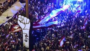 h9-anti-governmnet-protests-continue-sweep-iraq-lebanon-algeria