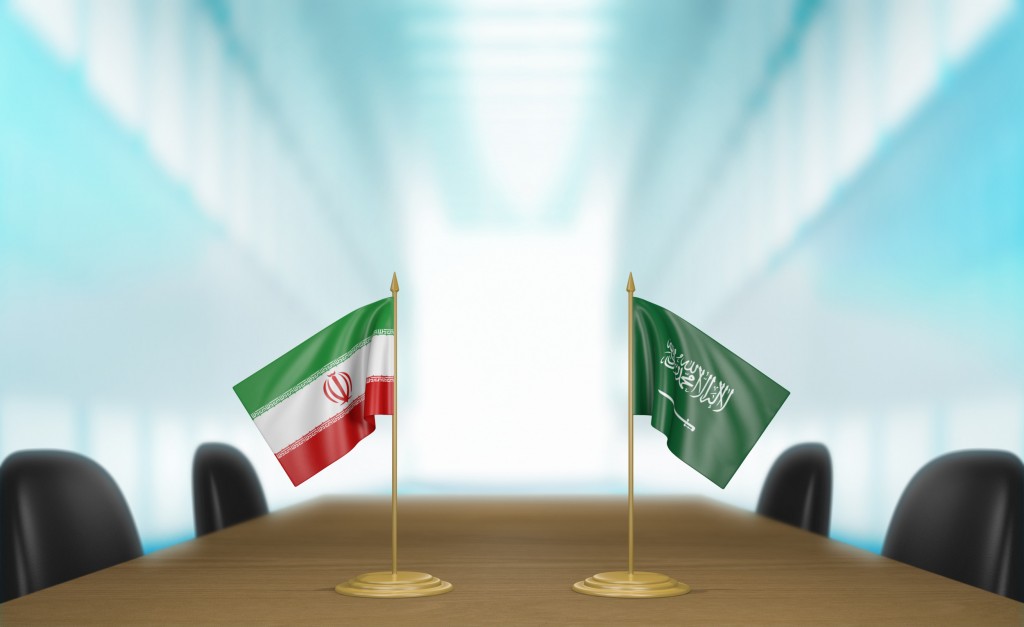 iran-saudi-arabia-flags-talks-diplomacy