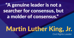 martin-luther-king-leadership-quote