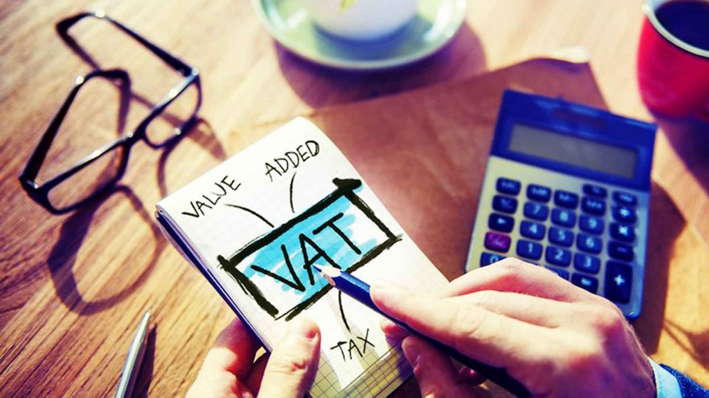 value-added-tax