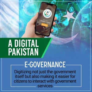 Digital-Pakistan