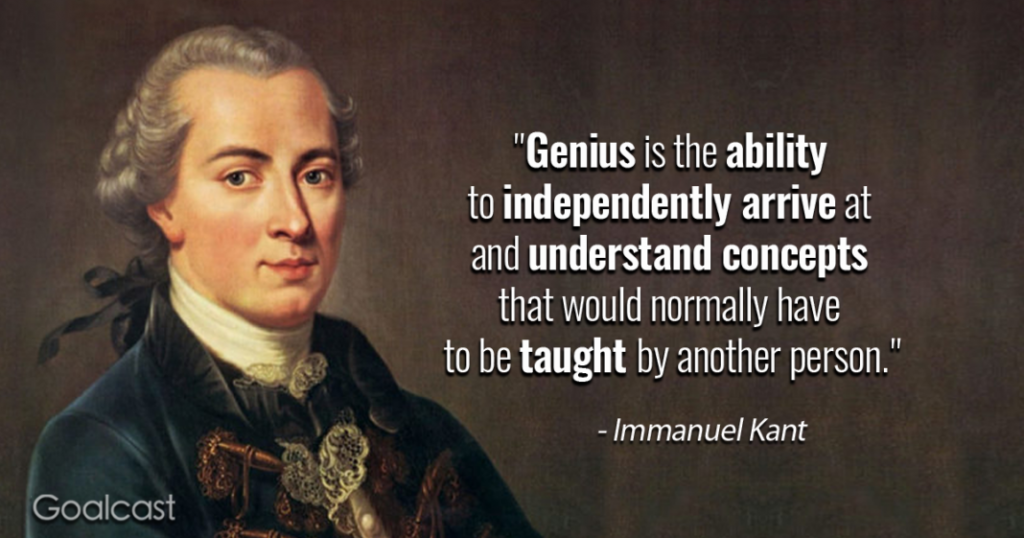 Immanuel-Kant-Quotes-1-1068x561