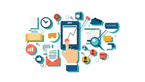 digital-marketing-training-in-bangalore