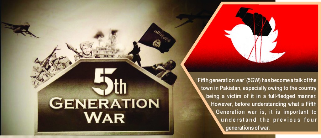 fifth-generation-war