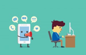 focus-amidst-distraction