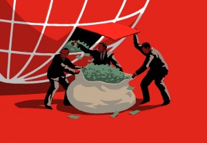 intl_anticorruption_feature