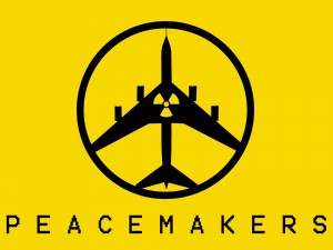peace-war-nuclear-bomber-wallpaper