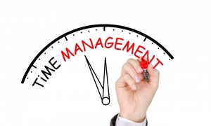 time-management-1966396_1920