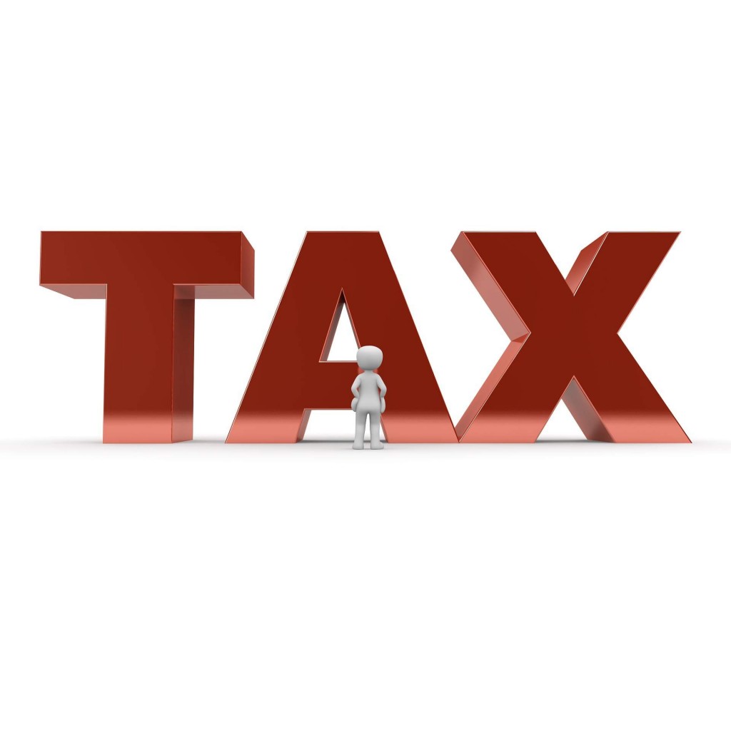 taxes-1015399_1920