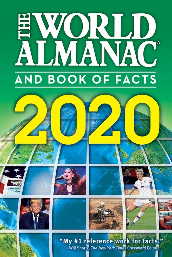 the-world-almanac-and-book-of-facts-2020-9781600572289_hr