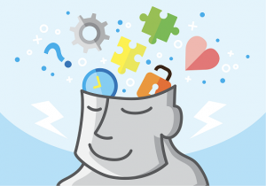 1_MhyRpleYcfgdf2EkINVIvQ