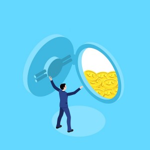 1_bdJzRUEa0VBOW2OaUZhhWQ