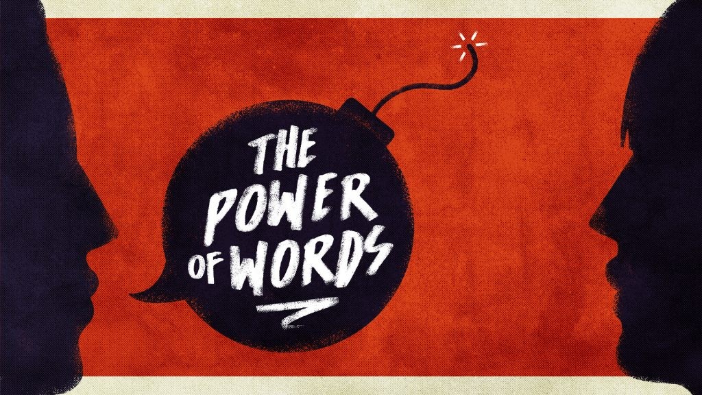 Evangel-Sermon-The-Power-Of-Words-1024x576