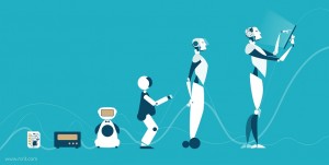 Expand the use of Tableau for multiple requirements