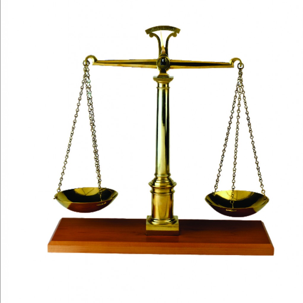 CRIMINAL LAW AND lgo