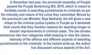 CRIMINAL LAW ANDcxdcvg