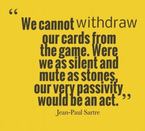 Cardinal Rules of Life1