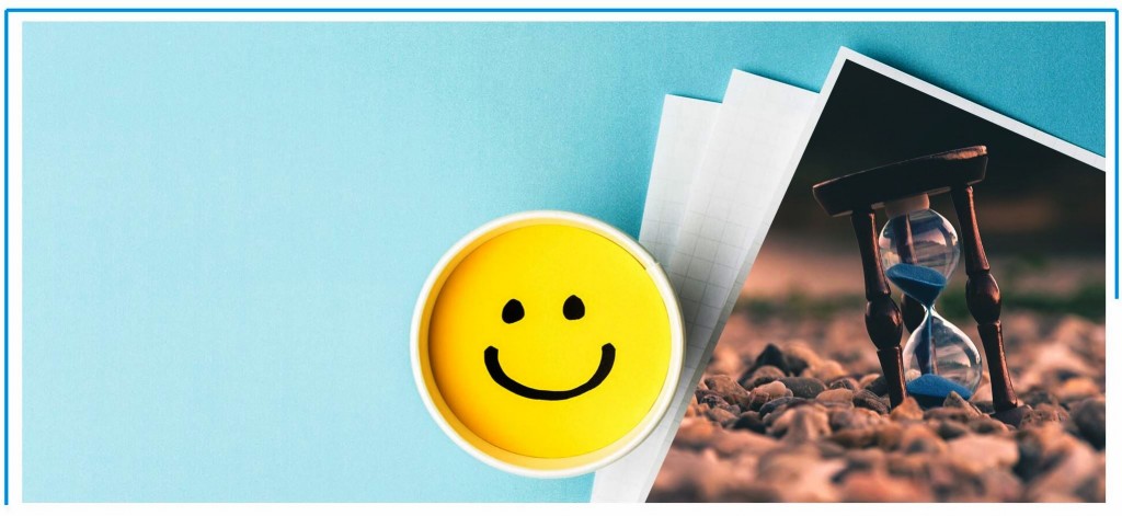 Cardinal Rules of Life2