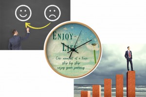 Cardinal Rules of Life3