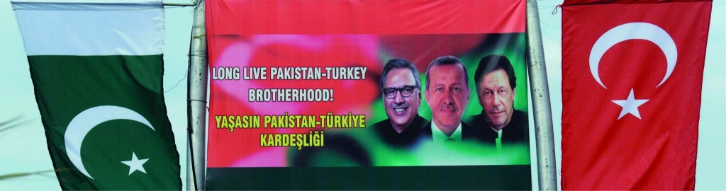 Pakistan-Turkey-Partnership1
