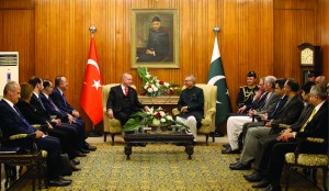 Pakistan-Turkey-Partnership321