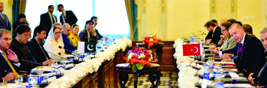 Pakistan-Turkey-Partnership513651