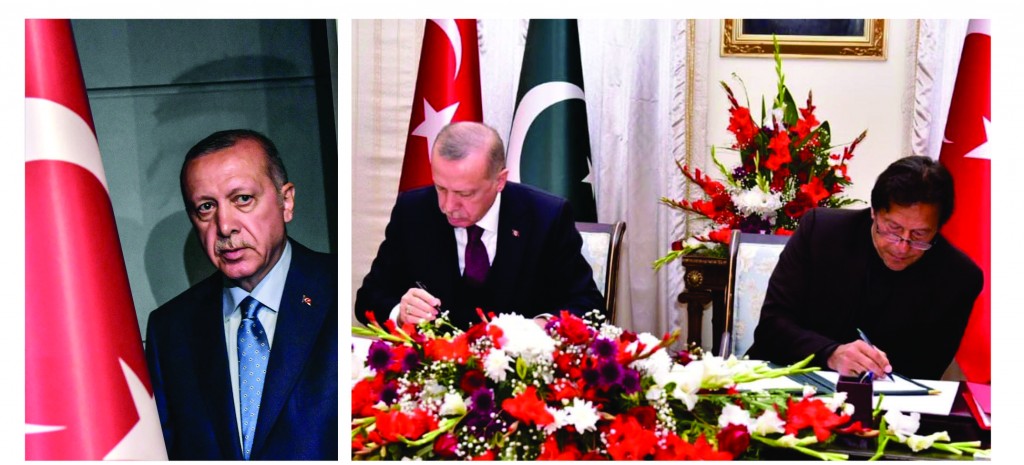 Pakistan-Turkey-Partnership65451